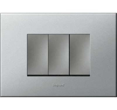 MẶT CHE 3M - PEARL ALU